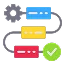 rpa solutions revinfotech workflow enhancement