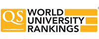 world university rankings