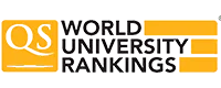 revinfotech revinfotech world-university-rankings