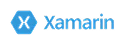 mobile app development services revinfotech xamarin