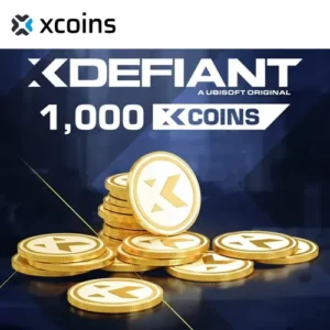 xcoins 1 1 revinfotech,blockchain,software solutions