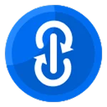 defi development revinfotech yearn finance