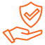 defi services revinfotech zero accountability