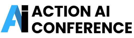 revinfotech revinfotech actionai-conference