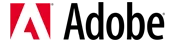 revinfotech revinfotech adobe-1