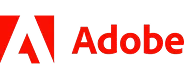 mobile app development services revinfotech adobe