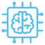 research & development labs revinfotech artificial intelligence