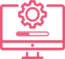 end-to-end cloud solutions for modern enterprises revinfotech best strategies