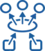 end-to-end cloud solutions for modern enterprises revinfotech business planning