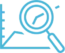 end-to-end cloud solutions for modern enterprises revinfotech test automation framework