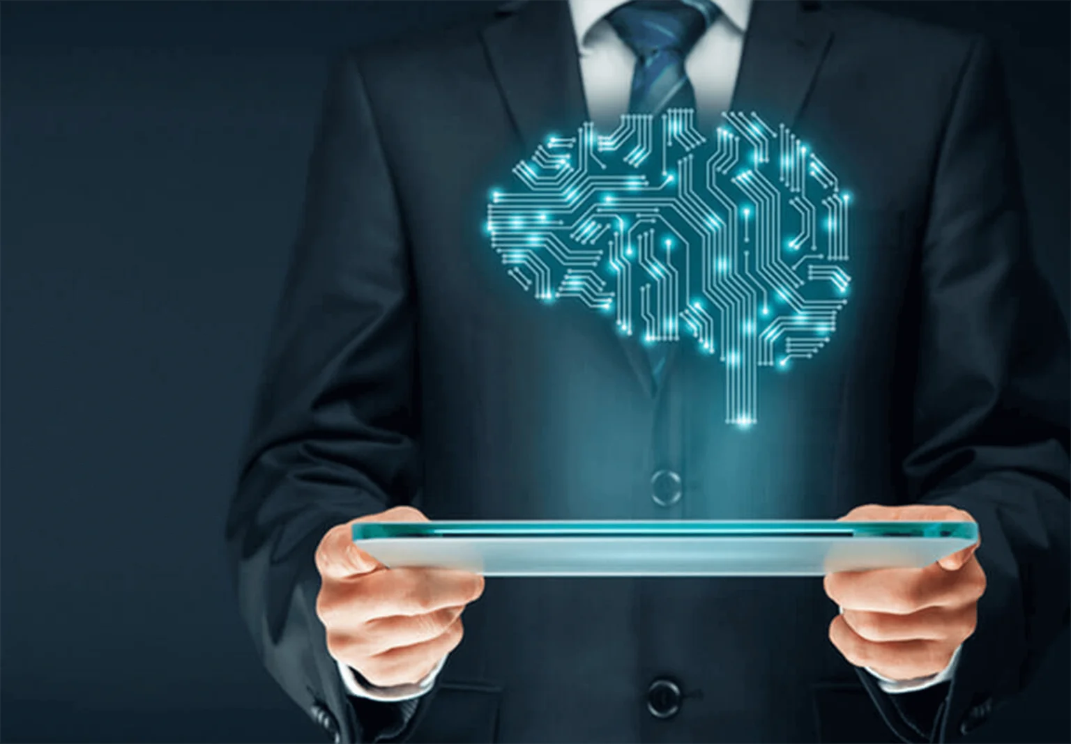 digital transformation solutions revinfotech ai_ml_img