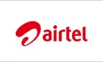 mobile app development services revinfotech airtel