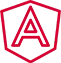 angularjs