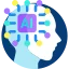 artificial intelligence development revinfotech artificial-intelligence