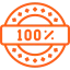 defi services revinfotech 100% control over your assets