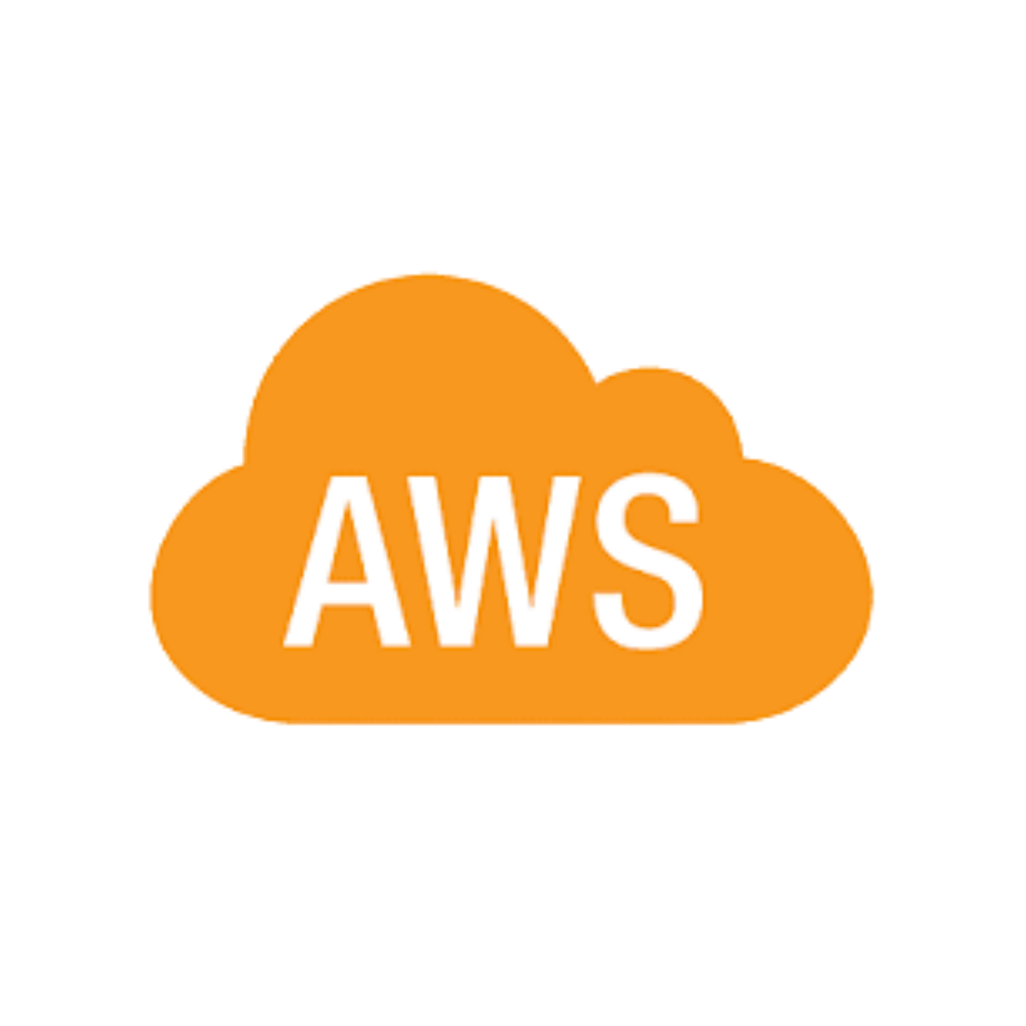 gurukul revinfotech aws gurukul