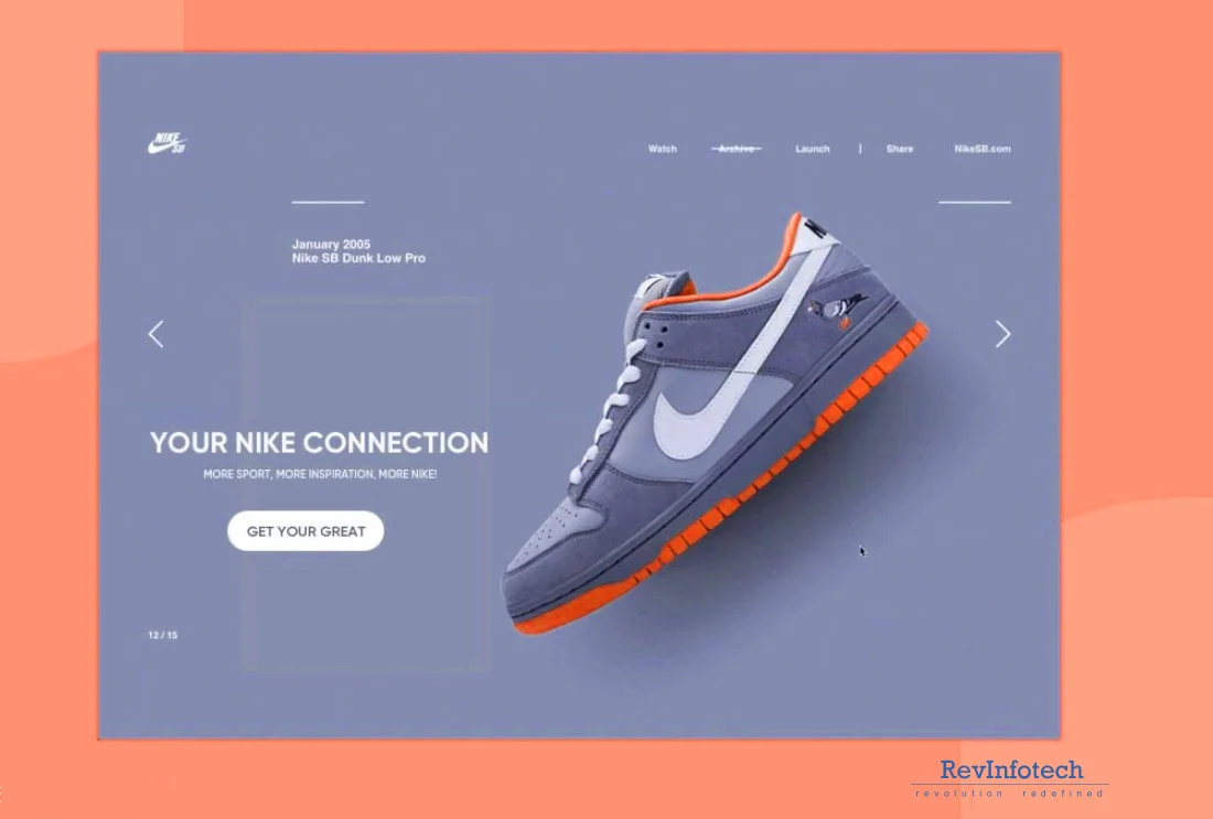 b2c-call-to-action