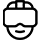 iot services revinfotech ar-vr