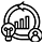 agile-software-development