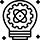 platform modernization