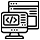 backend development solutions