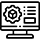 software_ag