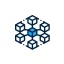 blockchain-market