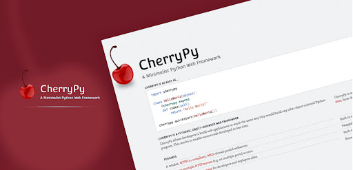 10 Best Python Frameworks For Website Development In 2023