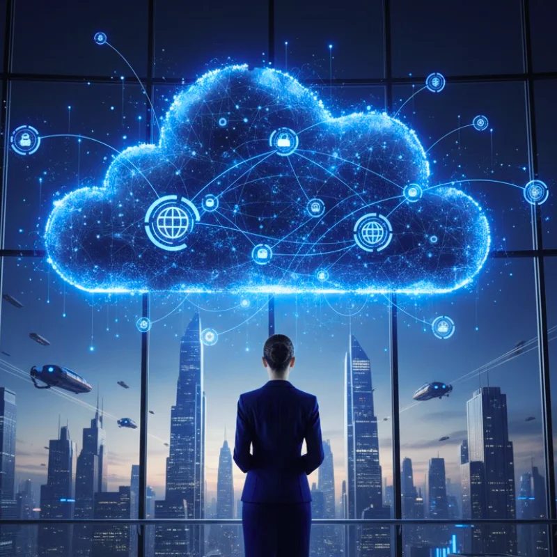 cloud computing services cloud computing services,cloud solutions services,cloud computing