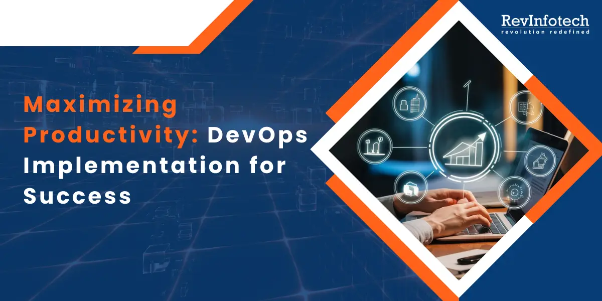 devops implementation