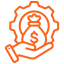 defi services revinfotech defi fund management