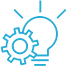 technology consulting revinfotech conceptualize strategy