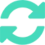 devops integration services revinfotech continuous integration