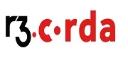 revinfotech revinfotech cordar3