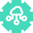 mobility solution revinfotech cloud integration