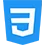 css3