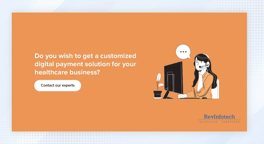 customized-digital-payment