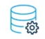 data-encryption_icon
