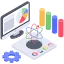 artificial intelligence development revinfotech data-science