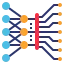 artificial intelligence development revinfotech deep learning