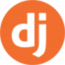 stacks services revinfotech django icon e1635732195103 stack