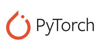 mobile app development services revinfotech pytorch
