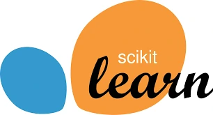 mobile app development services revinfotech scikit-learn