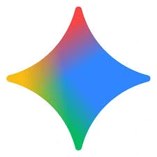 mobile app development services revinfotech gemini