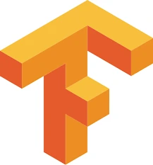 mobile app development services revinfotech tensorflow