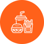 revinfotech revinfotech drink & food