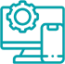 modernization revinfotech effective planning