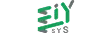 eiy sys