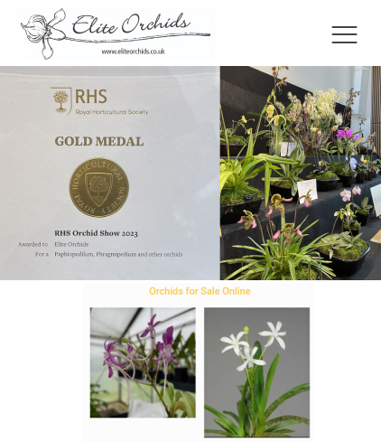 EliteOrchids