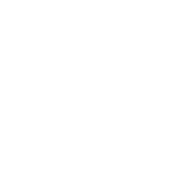 enterprise-grade ml deployment at scale